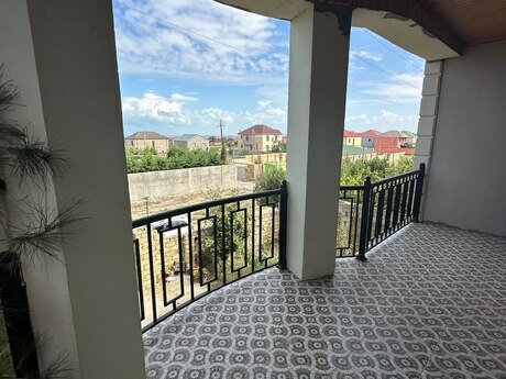 Görədildə 4 otaqlı həyət evi satılır, 200 m², 117 000 AZN, şəkil 5 / 12