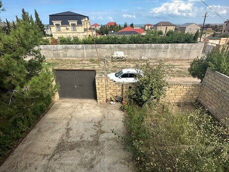 Görədildə 4 otaqlı həyət evi satılır, 200 m², 117 000 AZN, şəkil 3 / 12