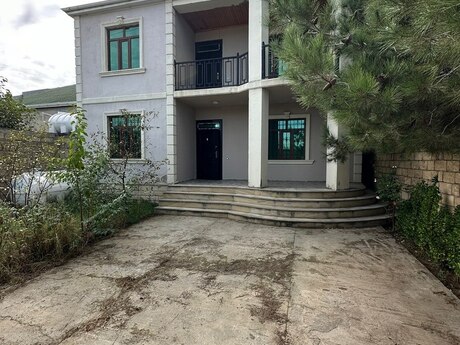 4 otaq · 200 m²