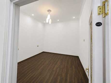 Nəriman Nərimanovda 4 otaqlı yeni tikili mənzil kirayə verilir, 130 m², 2 000 AZN/ay, şəkil 5 / 10