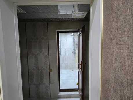 Nəriman Nərimanovda 4 otaqlı yeni tikili mənzil kirayə verilir, 130 m², 2 000 AZN/ay, şəkil 3 / 10