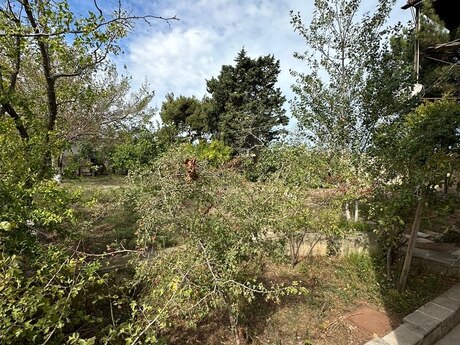 Görədildə 6 otaqlı həyət evi satılır, 360 m², 250 000 AZN, şəkil 4 / 12