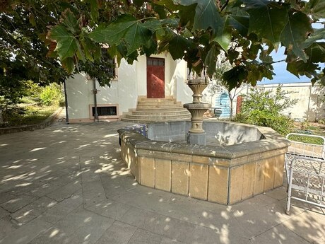 Görədildə 6 otaqlı həyət evi satılır, 360 m², 250 000 AZN, şəkil 3 / 12