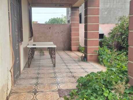Türkanda 4 otaqlı həyət evi satılır, 130 m², 115 000 AZN, şəkil 2 / 12