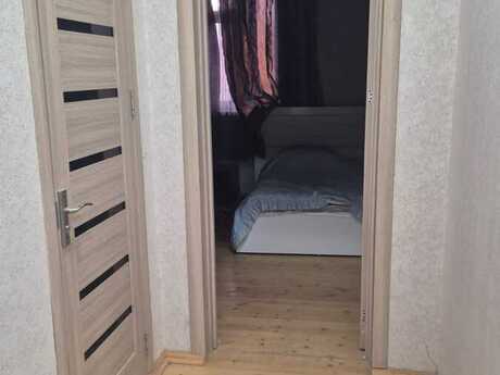 Türkanda 4 otaqlı həyət evi satılır, 130 m², 115 000 AZN, şəkil 3 / 12