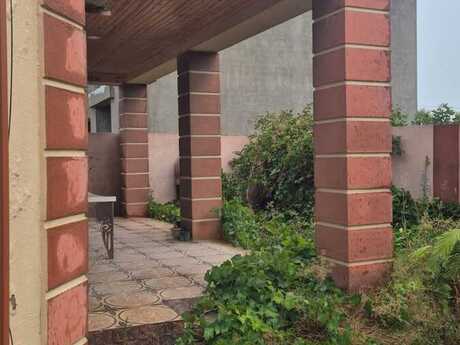 Türkanda 4 otaqlı həyət evi satılır, 130 m², 115 000 AZN, şəkil 4 / 12