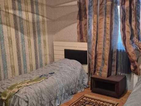 Türkanda 4 otaqlı həyət evi satılır, 130 m², 115 000 AZN, şəkil 5 / 12