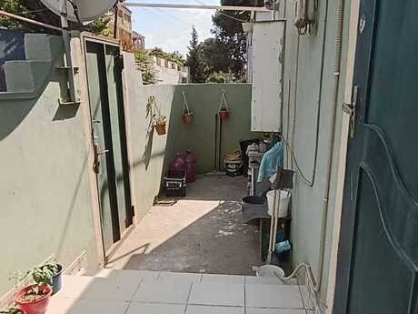 3-room house for sale in Əhmədli, 85 m², 100 000 AZN, photo 4 / 12