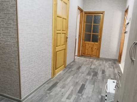3-room house for sale in Əhmədli, 85 m², 100 000 AZN, photo 5 / 12