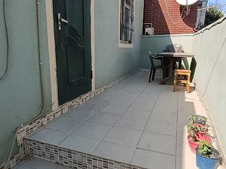 3-room house for sale in Əhmədli, 85 m², 100 000 AZN, photo 3 / 12