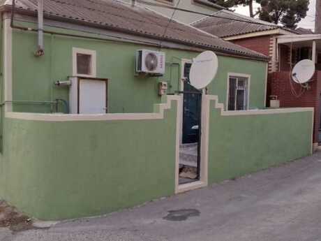 3-room house for sale in Əhmədli, 85 m², 100 000 AZN, photo 2 / 12