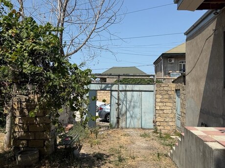 Продаётся 3-комнатный дом, Masazır, 100 м², 47 000 AZN, фото 2 / 12