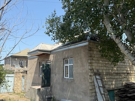 3 otaq · 100 m²
