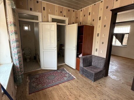 Продаётся 3-комнатный дом, Masazır, 100 м², 47 000 AZN, фото 5 / 12