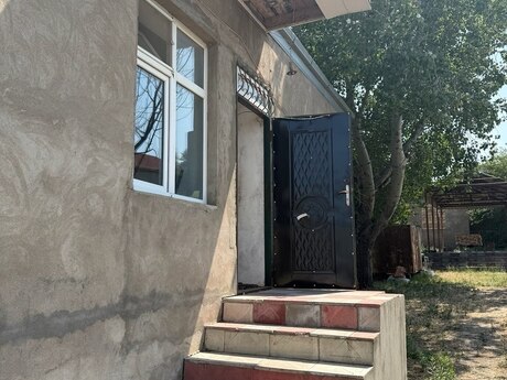Продаётся 3-комнатный дом, Masazır, 100 м², 47 000 AZN, фото 3 / 12