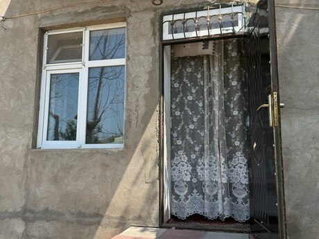 Продаётся 3-комнатный дом, Masazır, 100 м², 47 000 AZN, фото 4 / 12