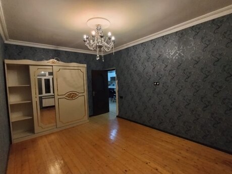 Abşeronda 3 otaqlı həyət evi kirayə verilir, 60 m², 350 AZN/ay, şəkil 2 / 6