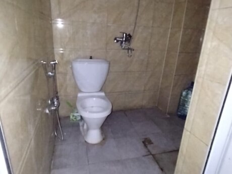 Abşeronda 3 otaqlı həyət evi kirayə verilir, 60 m², 350 AZN/ay, şəkil 4 / 6