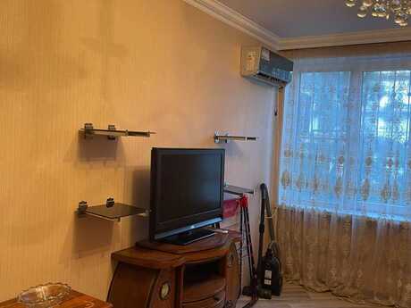 Elmlər Akademiyasında 1 otaqlı köhnə tikili mənzil satılır, 30 m², 155 000 AZN, şəkil 5 / 12
