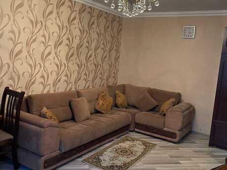 1 otaq · 30 m², Elmlər Akademiyası