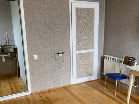 Masazırda 1 otaqlı həyət evi satılır, 35 m², 19 000 AZN, şəkil 2 / 10