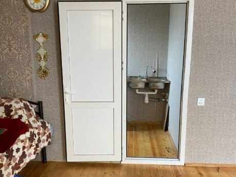 Masazırda 1 otaqlı həyət evi satılır, 35 m², 19 000 AZN, şəkil 4 / 10