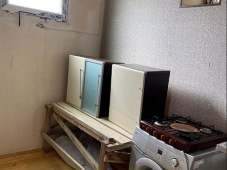 Masazırda 1 otaqlı həyət evi satılır, 35 m², 19 000 AZN, şəkil 5 / 10