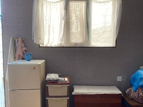 1 otaq · 35 m² · 1/1 mərtəbə, Masazır