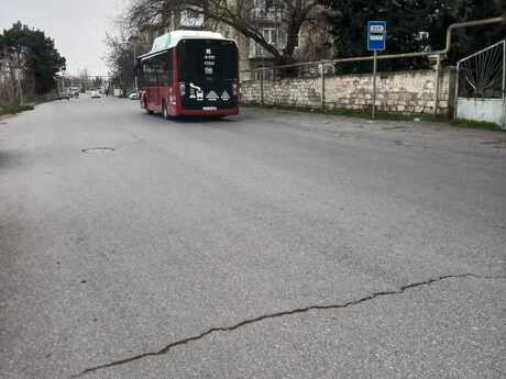 Suraxanıda 1 otaqlı köhnə tikili mənzil satılır, 30 m², 75 000 AZN, şəkil 5 / 12