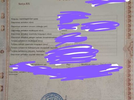 Suraxanıda 1 otaqlı köhnə tikili mənzil satılır, 30 m², 75 000 AZN, şəkil 4 / 12