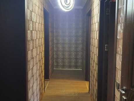 3-room old-build apartment for sale in Azadlıq Prospekti, 75 m², 180 000 AZN, photo 5 / 6