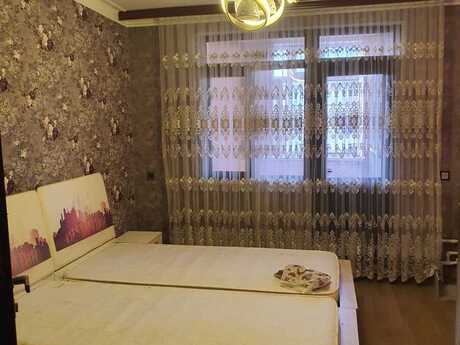 3-room old-build apartment for sale in Azadlıq Prospekti, 75 m², 180 000 AZN, photo 2 / 6