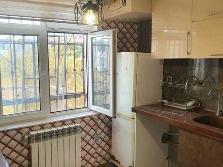 3-room old-build apartment for sale in Azadlıq Prospekti, 75 m², 180 000 AZN, photo 4 / 6