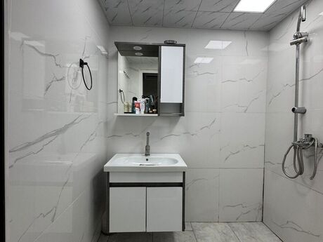 4-room old-build apartment for sale in Bakıxanov, 105 m², 212 000 AZN, photo 3 / 12