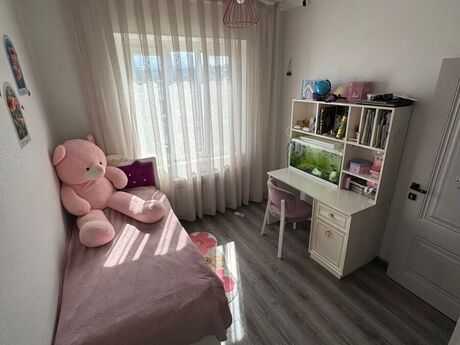 4-room old-build apartment for sale in Bakıxanov, 105 m², 212 000 AZN, photo 4 / 12