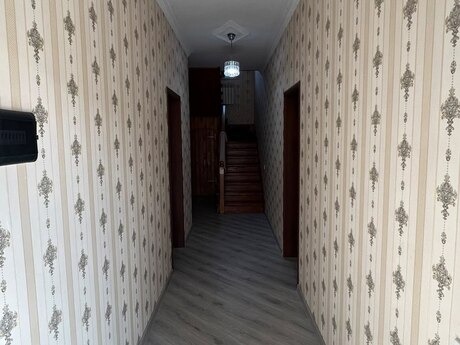 Продаётся 5-комнатный дом, Qaraçuxur, 200 м², 200 000 AZN, фото 3 / 12