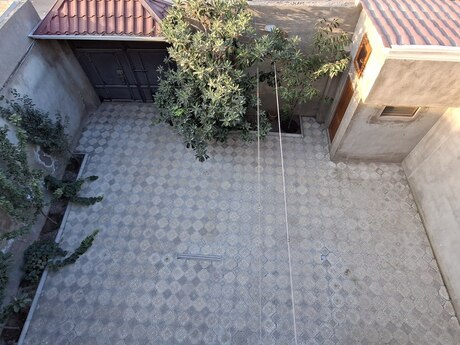Mehdiabadda 7 otaqlı həyət evi satılır, 300 m², 295 000 AZN, şəkil 3 / 12