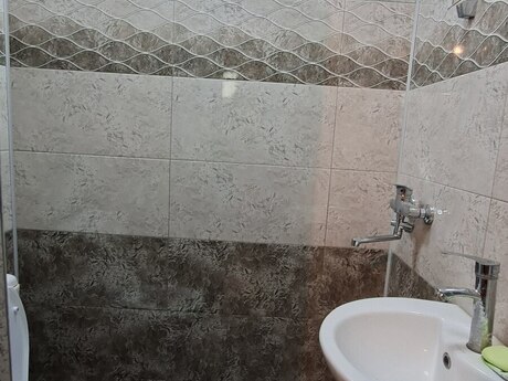 Mehdiabadda 7 otaqlı həyət evi satılır, 300 m², 295 000 AZN, şəkil 4 / 12
