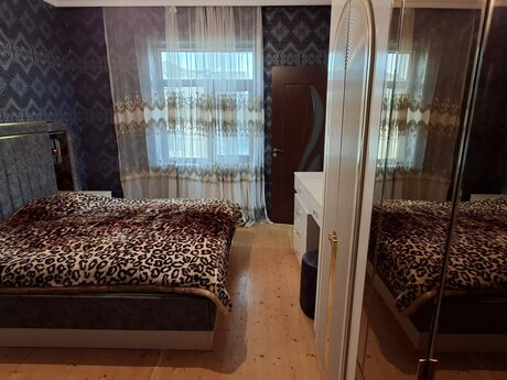 Mehdiabadda 7 otaqlı həyət evi satılır, 300 m², 295 000 AZN, şəkil 5 / 12
