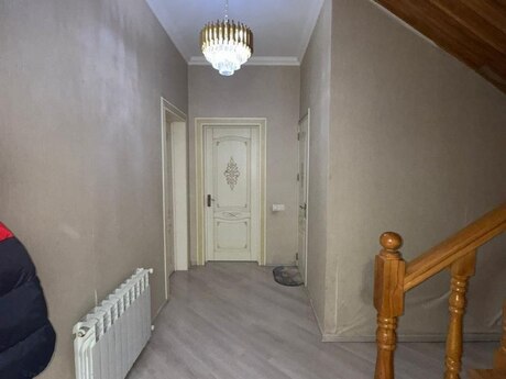 Abşeronda 4 otaqlı həyət evi kirayə verilir, 145 m², 650 AZN/ay, şəkil 3 / 10