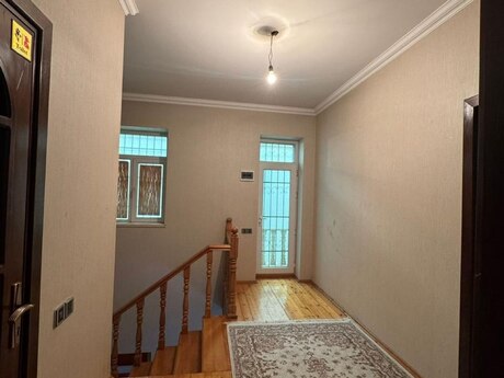 Abşeronda 4 otaqlı həyət evi kirayə verilir, 145 m², 650 AZN/ay, şəkil 4 / 10