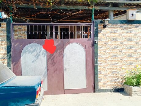 2 otaq · 98 m² · 1/1 mərtəbə, Abşeron