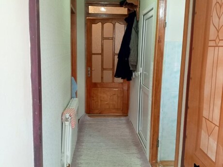 Abşeronda 2 otaqlı həyət evi kirayə verilir, 98 m², 480 AZN/ay, şəkil 4 / 12