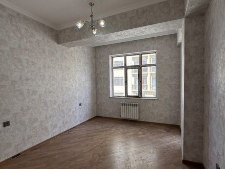 Bayılda 3 otaqlı yeni tikili mənzil satılır, 125 m², 275 000 AZN, şəkil 5 / 12