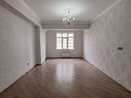 Bayılda 3 otaqlı yeni tikili mənzil satılır, 125 m², 275 000 AZN, şəkil 2 / 12