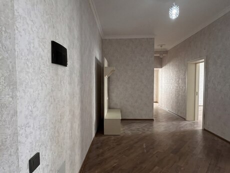 Bayılda 3 otaqlı yeni tikili mənzil satılır, 125 m², 275 000 AZN, şəkil 4 / 12