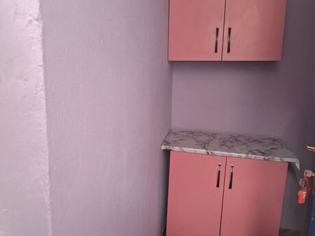 2-комн. · 45 m²