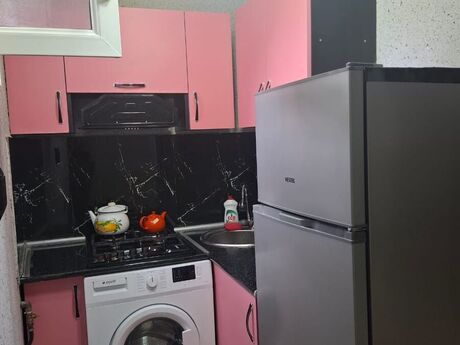 Продаётся 2-комнатный дом, Biləcəri, 45 м², 45 000 AZN, фото 3 / 11