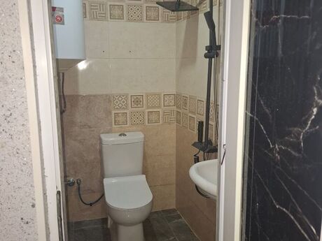 Продаётся 2-комнатный дом, Biləcəri, 45 м², 45 000 AZN, фото 4 / 11