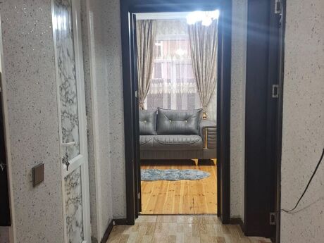 Продаётся 2-комнатный дом, Biləcəri, 45 м², 45 000 AZN, фото 2 / 11